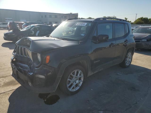 JEEP RENEGADE L 2019 zacnjabb9kpk70880