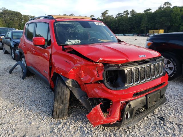 JEEP RENEGADE L 2019 zacnjabb9kpk77845