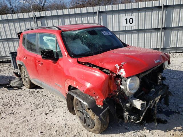 JEEP RENEGADE L 2019 zacnjabb9kpk79899