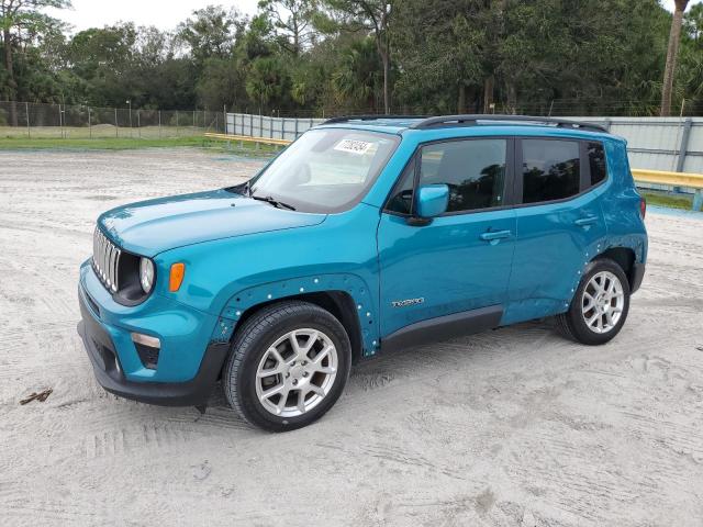 JEEP RENEGADE L 2019 zacnjabb9kpk81720