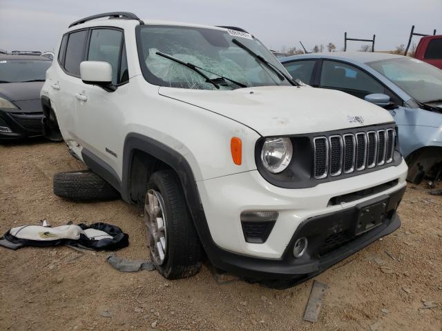 JEEP RENEGADE L 2019 zacnjabb9kpk84102