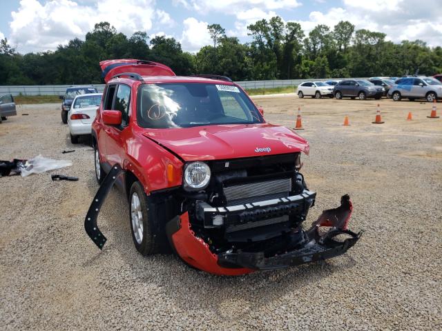 JEEP RENEGADE L 2019 zacnjabb9kpk85458