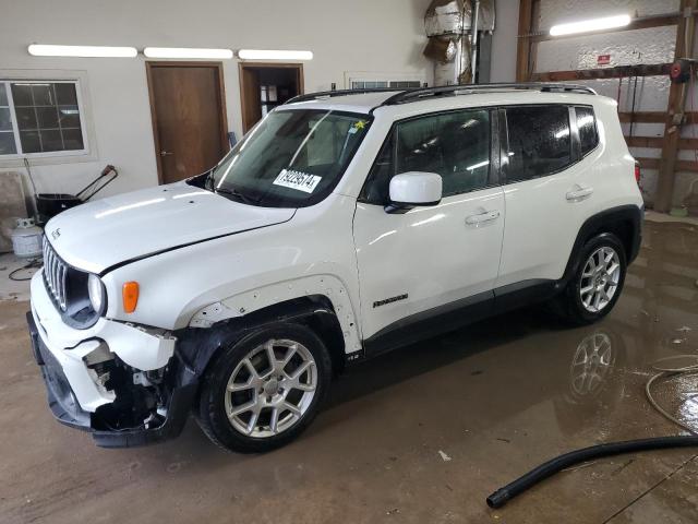 JEEP RENEGADE L 2019 zacnjabb9kpk88408