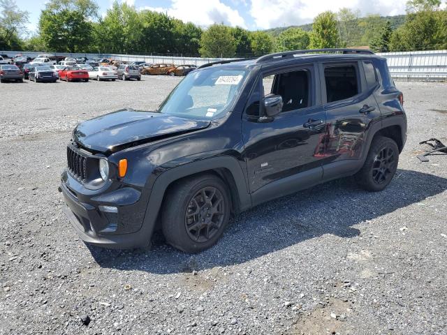 JEEP RENEGADE L 2020 zacnjabb9lpl01868