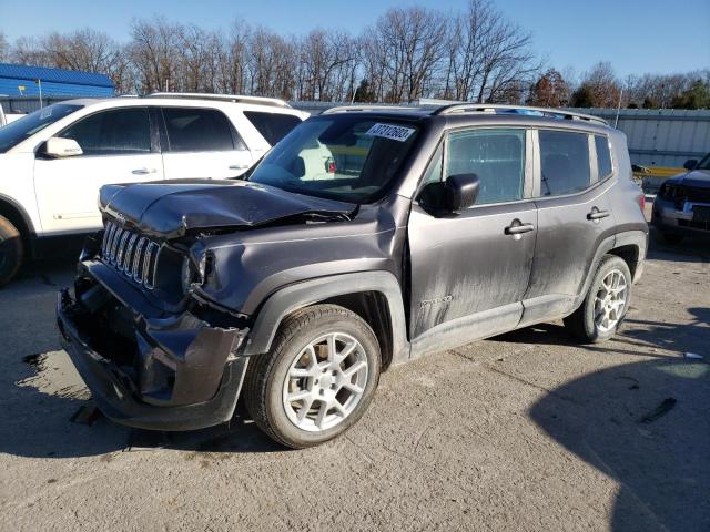 JEEP RENEGADE L 2020 zacnjabb9lpl09274