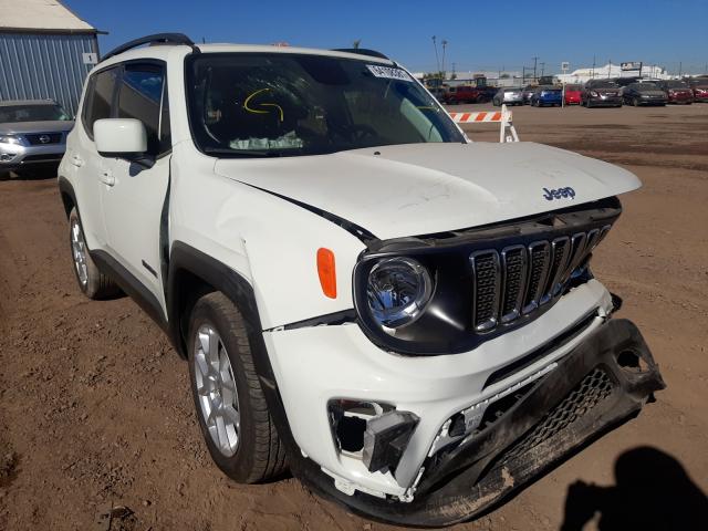 JEEP RENEGADE L 2020 zacnjabb9lpl11509