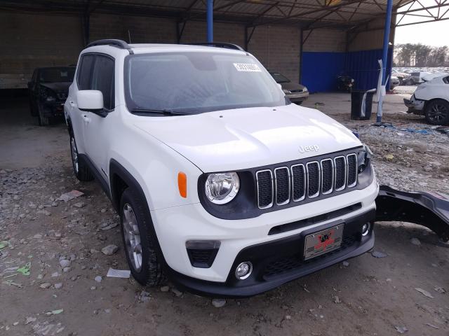 JEEP RENEGADE L 2020 zacnjabb9lpl46776