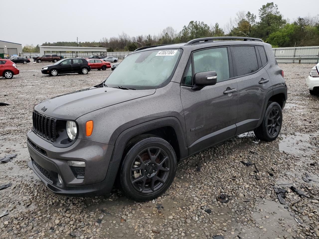 JEEP RENEGADE 2020 zacnjabb9lpl47989