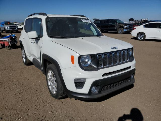 JEEP RENEGADE L 2020 zacnjabb9lpl51993