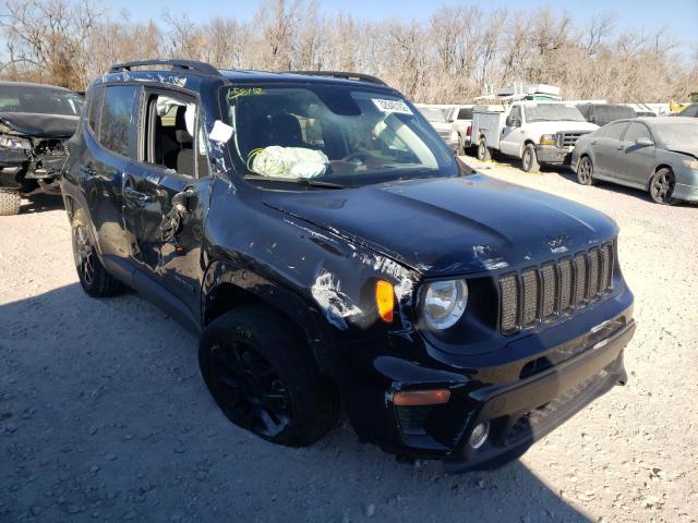 JEEP RENEGADE L 2020 zacnjabb9lpl58152