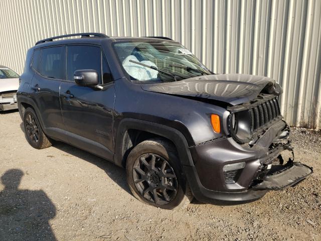 JEEP RENEGADE L 2020 zacnjabb9lpl60967