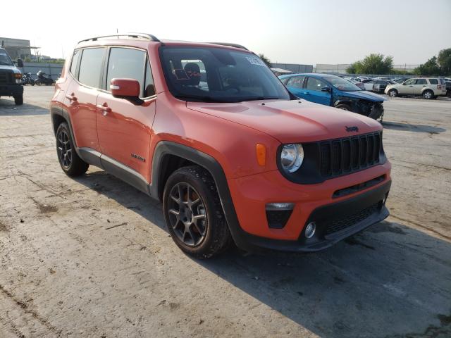 JEEP RENEGADE L 2020 zacnjabb9lpl61620