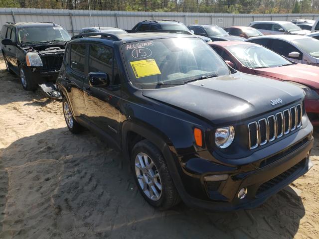 JEEP RENEGADE L 2020 zacnjabb9lpl63139