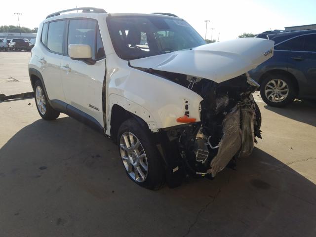 JEEP RENEGADE L 2020 zacnjabb9lpl72181