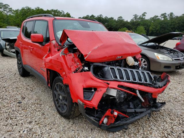 JEEP RENEGADE L 2020 zacnjabb9lpl78823