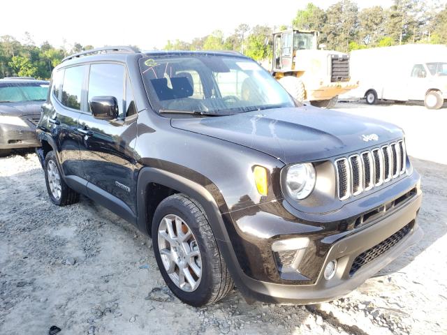 JEEP NULL 2020 zacnjabb9lpl88137