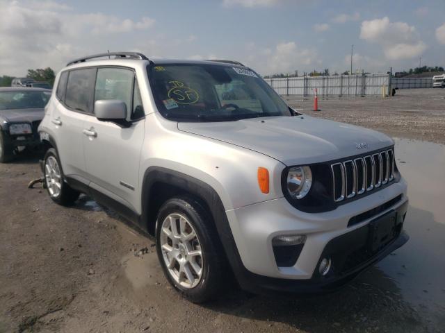 JEEP RENEGADE L 2020 zacnjabb9lpl93273