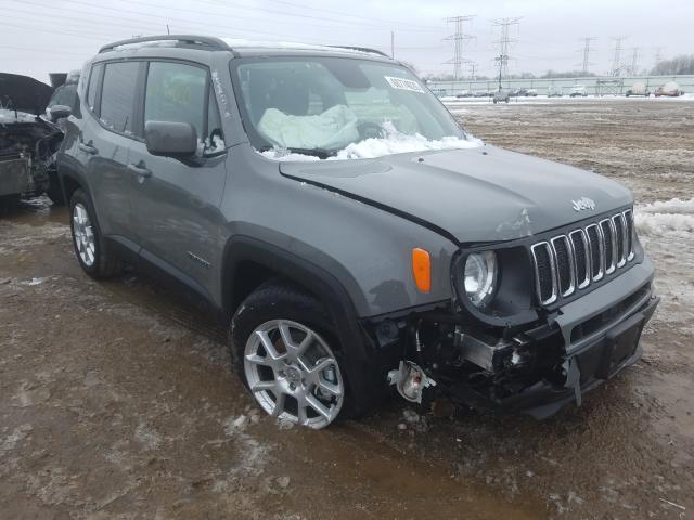 JEEP RENEGADE L 2020 zacnjabb9lpl93497