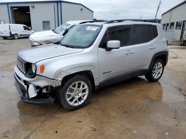 JEEP RENEGADE L 2020 zacnjabb9lpm00013