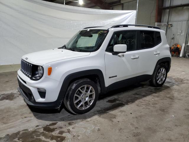 JEEP RENEGADE 2020 zacnjabb9lpm04000