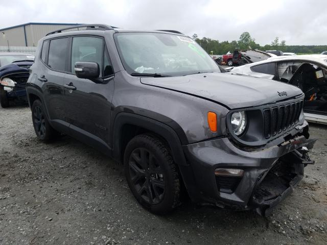 JEEP RENEGADE L 2019 zacnjabbxkpj82579