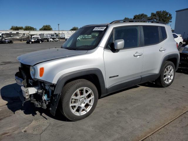 JEEP RENEGADE L 2019 zacnjabbxkpj83392