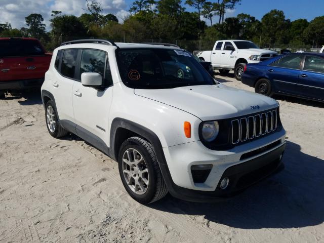 JEEP RENEGADE L 2019 zacnjabbxkpj85014