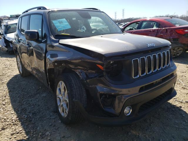 JEEP RENEGADE L 2019 zacnjabbxkpk06749