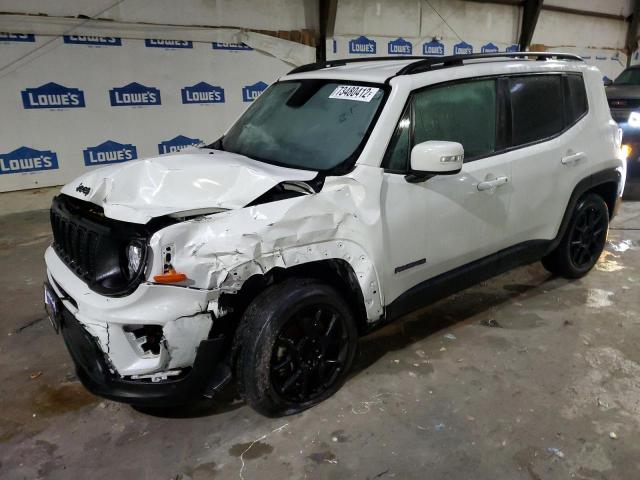 JEEP RENEGADE L 2019 zacnjabbxkpk19436