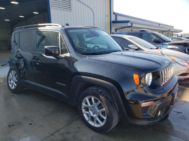 JEEP RENEGADE L 2019 zacnjabbxkpk32333