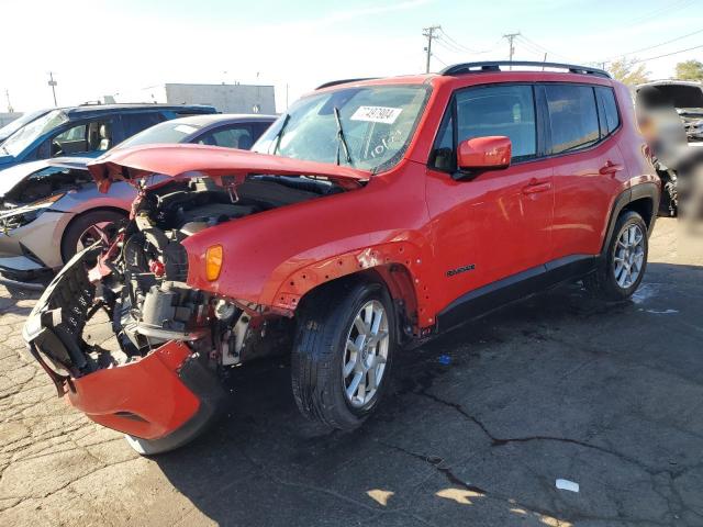 JEEP RENEGADE L 2019 zacnjabbxkpk32719