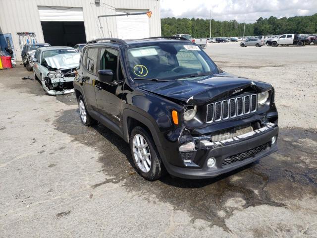 JEEP RENEGADE L 2019 zacnjabbxkpk37676