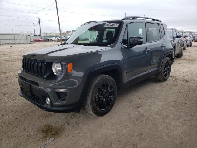 JEEP RENEGADE L 2019 zacnjabbxkpk40870