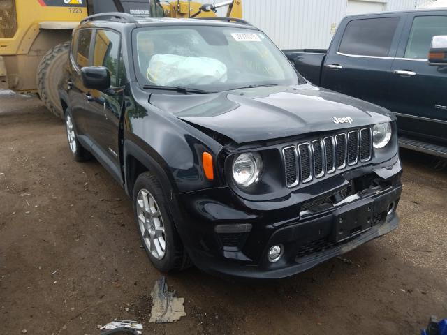 JEEP RENEGADE L 2019 zacnjabbxkpk56633