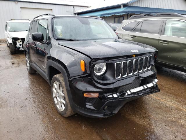 JEEP RENEGADE L 2019 zacnjabbxkpk57264