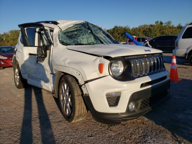 JEEP RENEGADE L 2019 zacnjabbxkpk70015