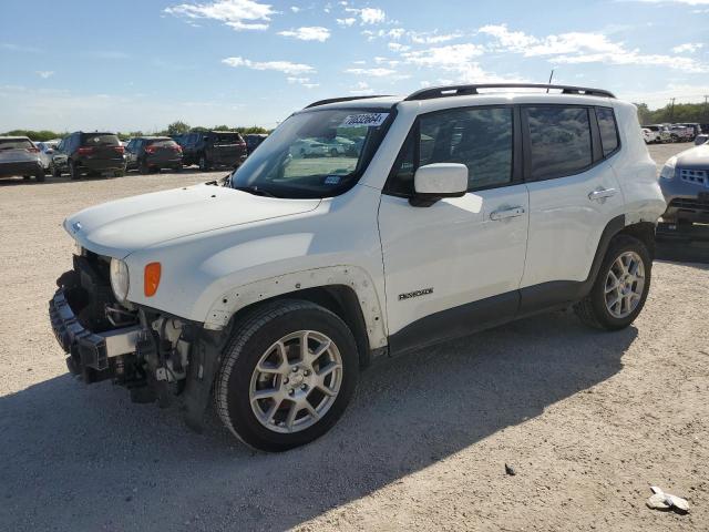 JEEP RENEGADE L 2019 zacnjabbxkpk70662