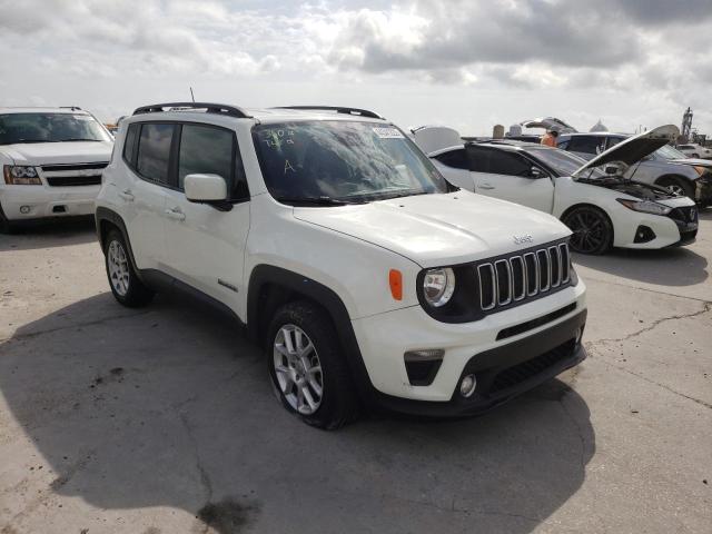 JEEP RENEGADE L 2019 zacnjabbxkpk76106