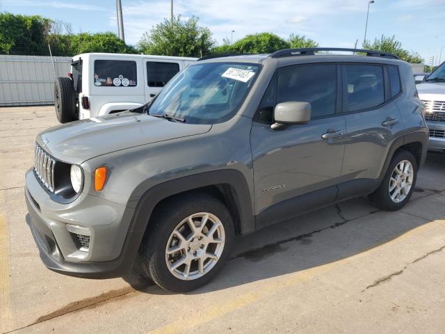 JEEP RENEGADE L 2019 zacnjabbxkpk76686