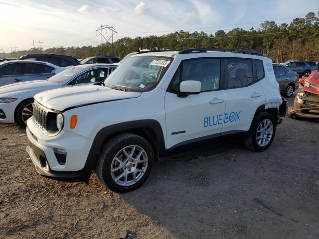 JEEP RENEGADE L 2019 zacnjabbxkpk77224