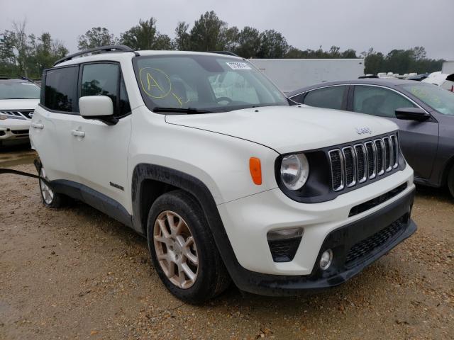 JEEP RENEGADE L 2019 zacnjabbxkpk79846