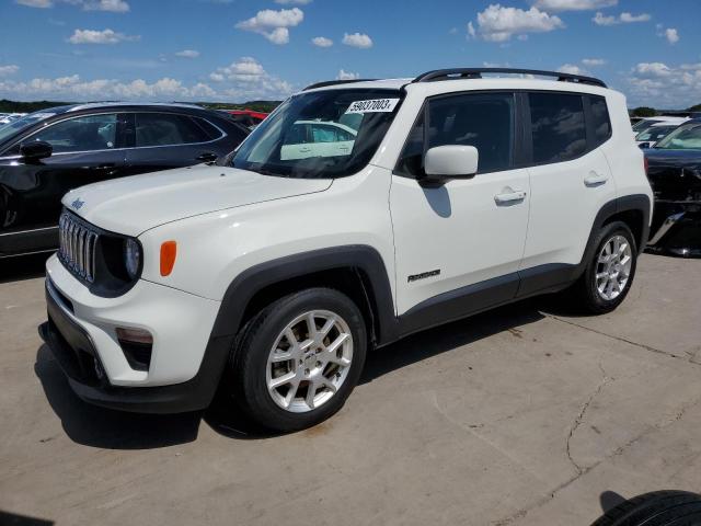 JEEP RENEGADE L 2019 zacnjabbxkpk79930