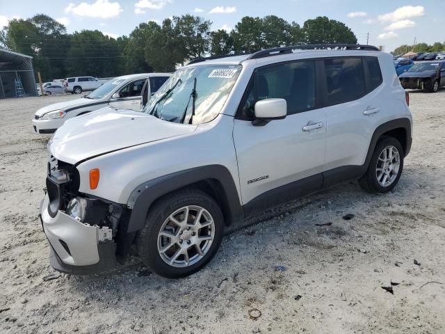 JEEP RENEGADE L 2019 zacnjabbxkpk84626