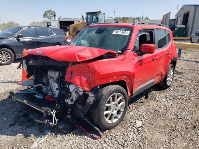 JEEP RENEGADE L 2019 zacnjabbxkpk85873