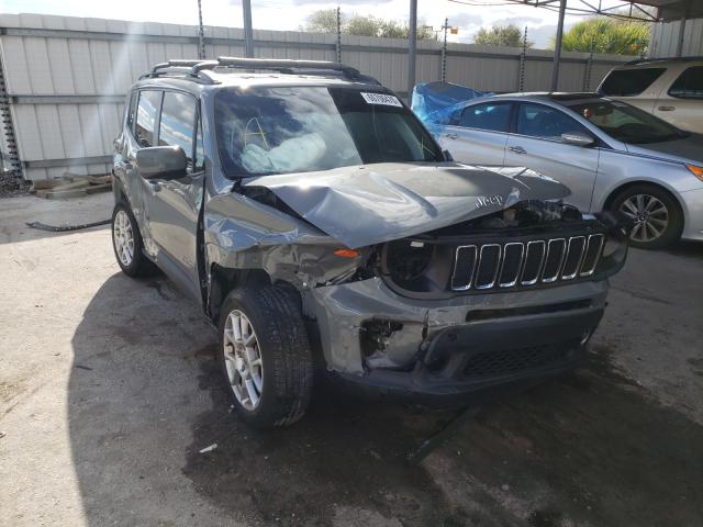 JEEP RENEGADE L 2019 zacnjabbxkpk89549