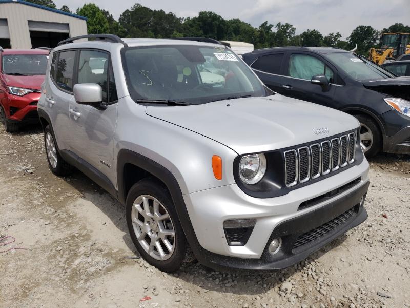 JEEP RENEGADE L 2019 zacnjabbxkpk90622