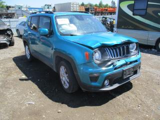 JEEP RENEGADE L 2019 zacnjabbxkpk90801