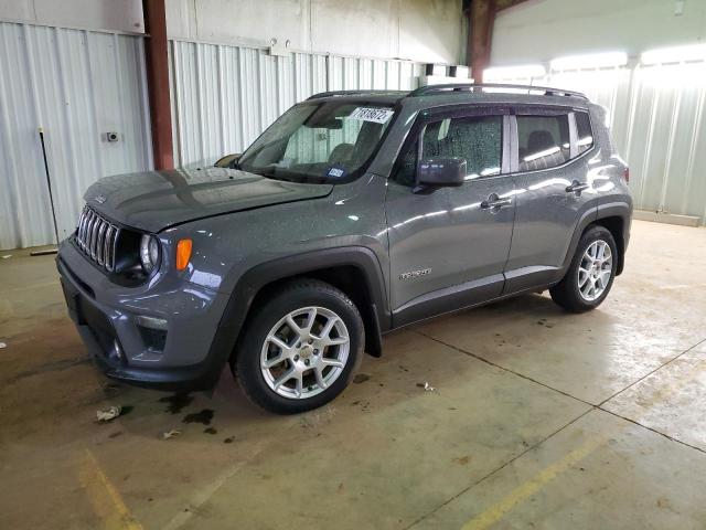 JEEP RENEGADE L 2019 zacnjabbxkpk91723