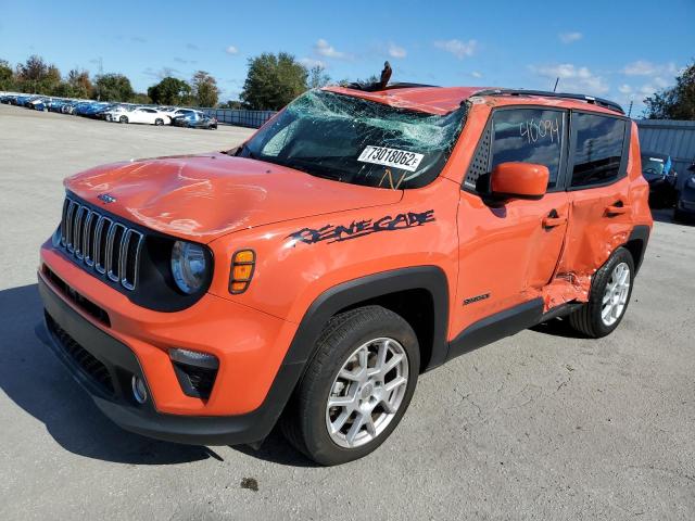 JEEP RENEGADE L 2019 zacnjabbxkpk92368