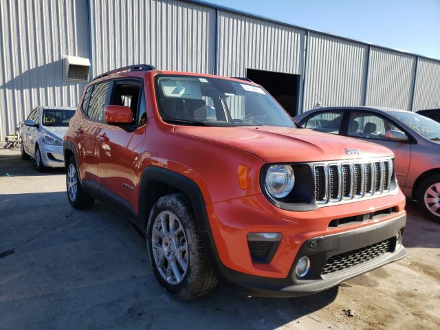 JEEP NULL 2019 zacnjabbxkpk92418